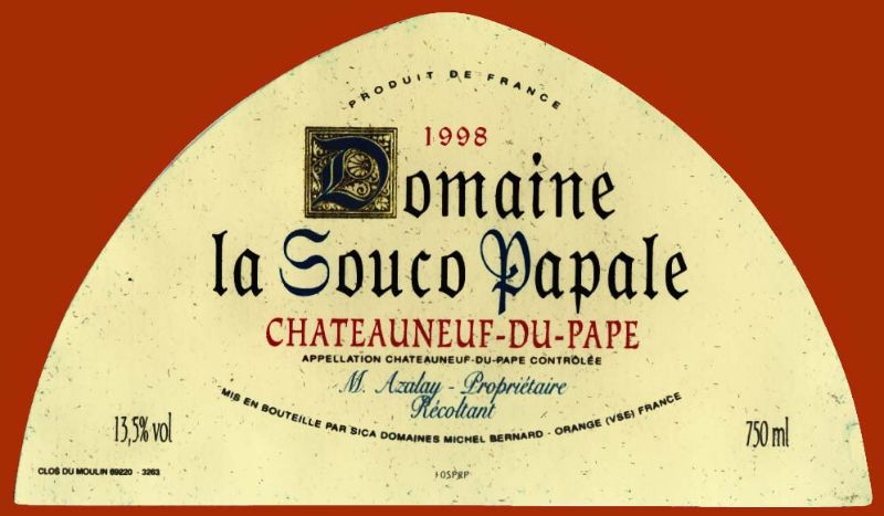 Chateauneuf-SoucoPapale 98.jpg